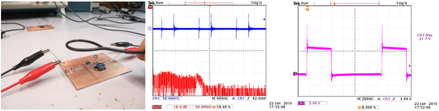 Technical Document Image Preview